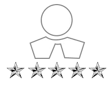 Wynwood FL Locksmith Store, Wynwood, FL 305-521-9114 Wynwood FL Locksmith Store, Wynwood, FL 305-521-9114