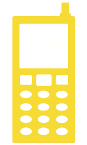 Wynwood FL Locksmith Store, Wynwood, FL 305-521-9114 Wynwood FL Locksmith Store, Wynwood, FL 305-521-9114 - sb-cus
