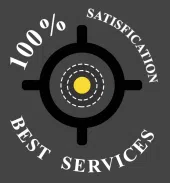 Wynwood FL Locksmith Store, Wynwood, FL 305-521-9114 Wynwood FL Locksmith Store, Wynwood, FL 305-521-9114 - sb-goal